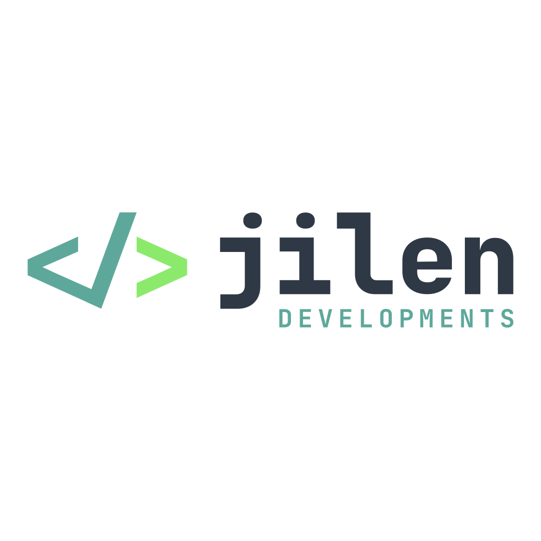 Jilen Developments Logo